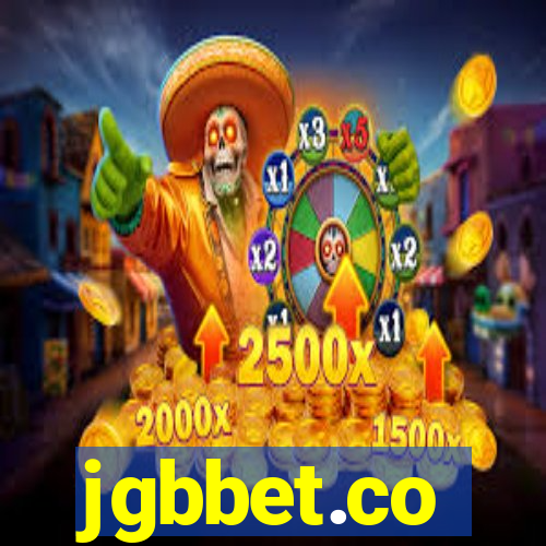 jgbbet.co