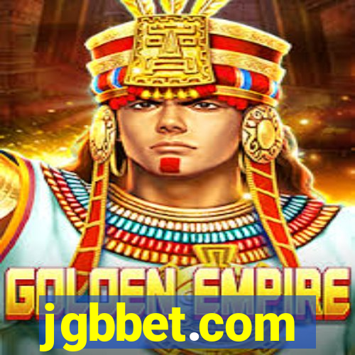 jgbbet.com