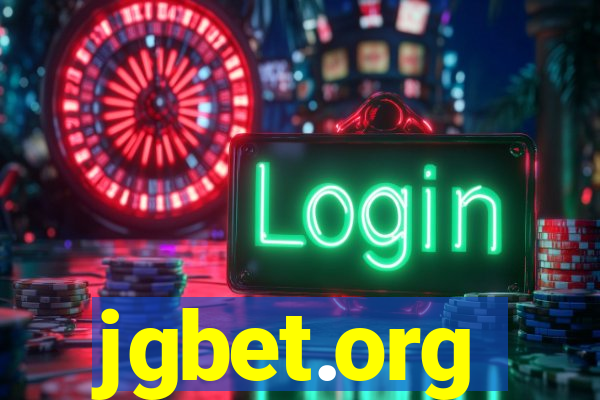 jgbet.org