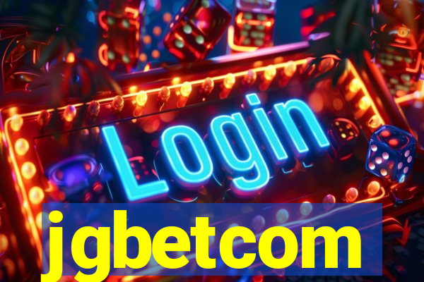 jgbetcom