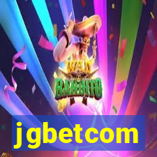 jgbetcom