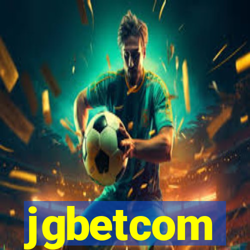 jgbetcom