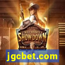 jgcbet.com