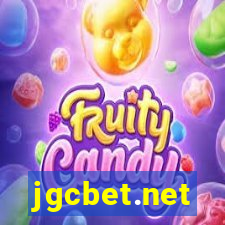 jgcbet.net