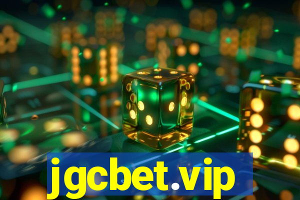 jgcbet.vip