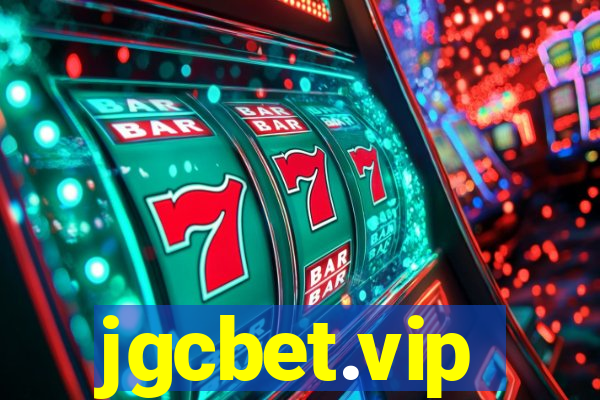 jgcbet.vip