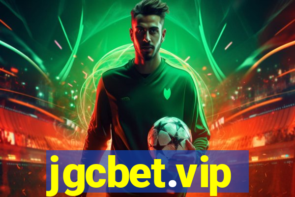 jgcbet.vip