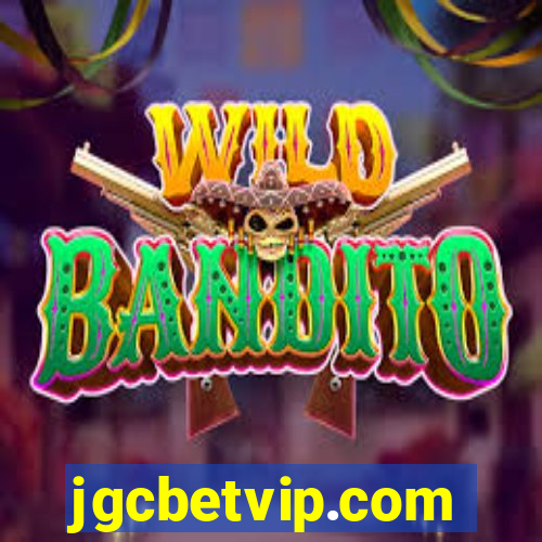 jgcbetvip.com