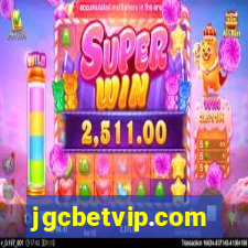 jgcbetvip.com