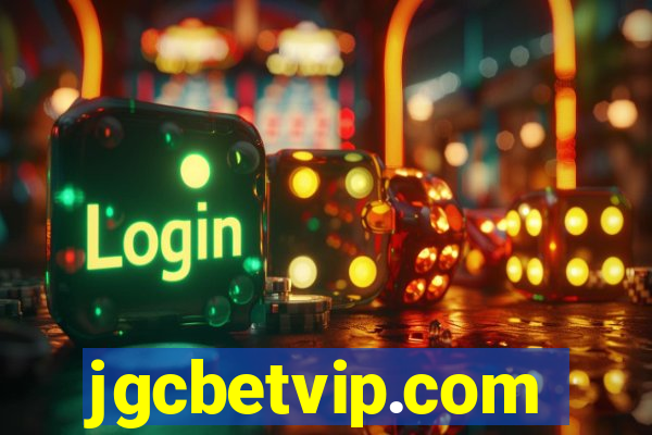 jgcbetvip.com