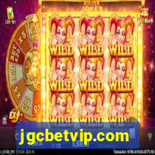 jgcbetvip.com