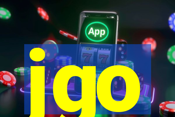 jgo