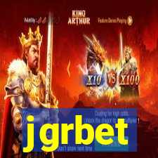 jgrbet