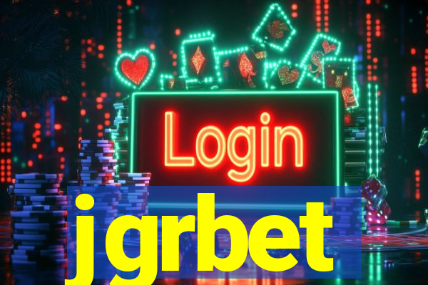 jgrbet