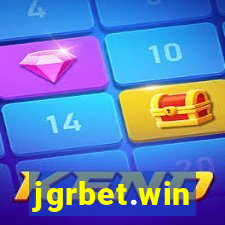 jgrbet.win