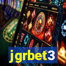 jgrbet3