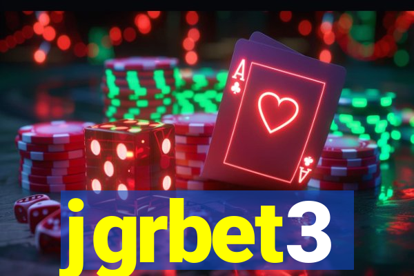 jgrbet3