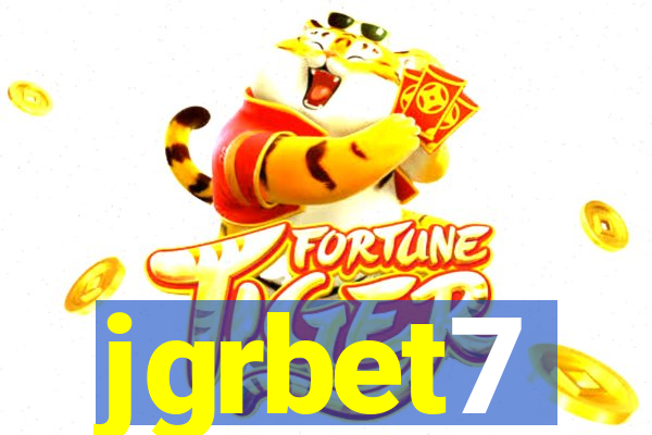 jgrbet7