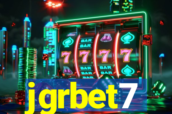 jgrbet7