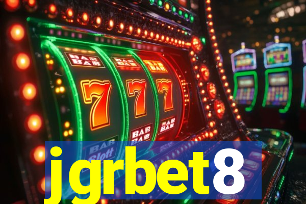 jgrbet8