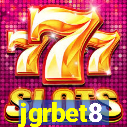 jgrbet8