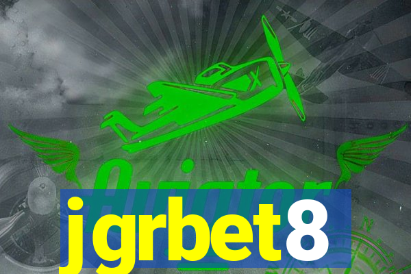 jgrbet8