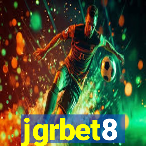 jgrbet8