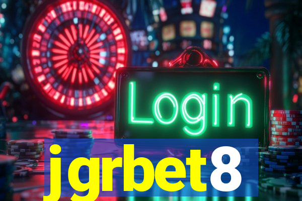 jgrbet8