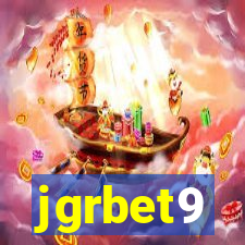 jgrbet9