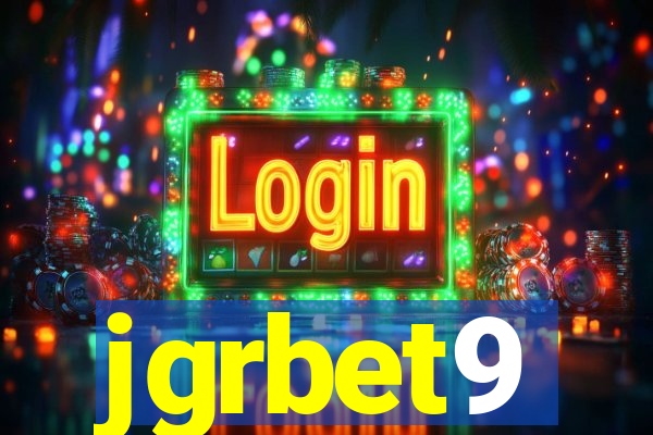 jgrbet9