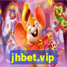 jhbet.vip