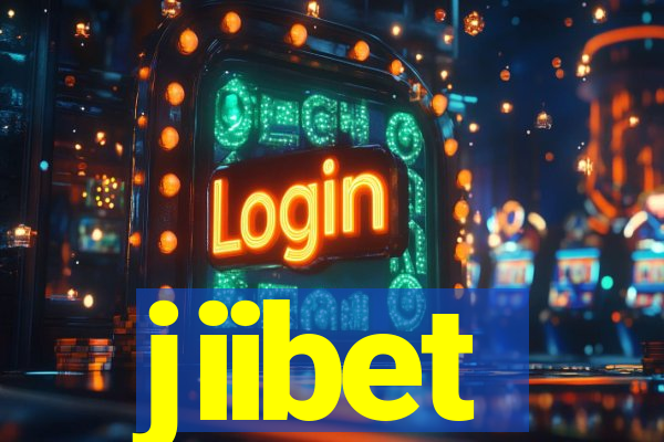 jiibet