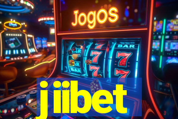 jiibet