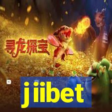 jiibet