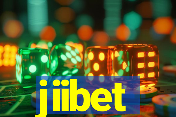 jiibet