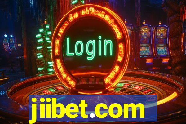 jiibet.com