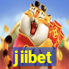 jiibet