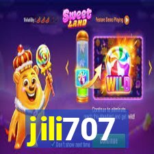 jili707