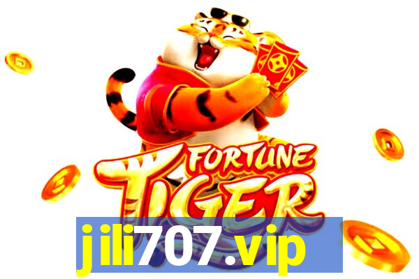 jili707.vip