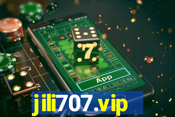 jili707.vip