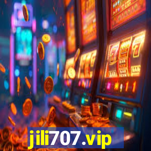 jili707.vip