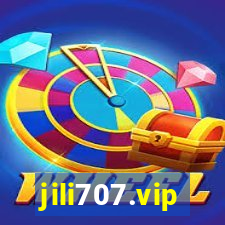 jili707.vip