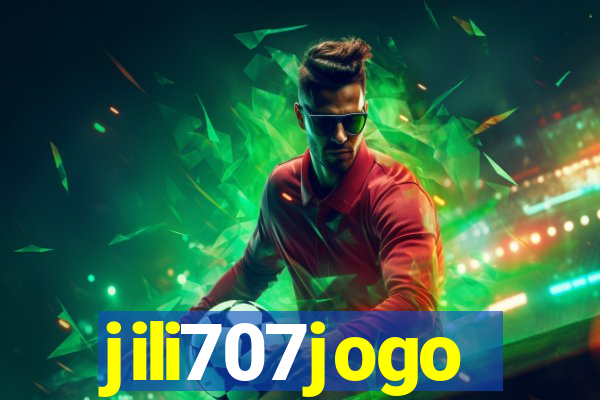 jili707jogo