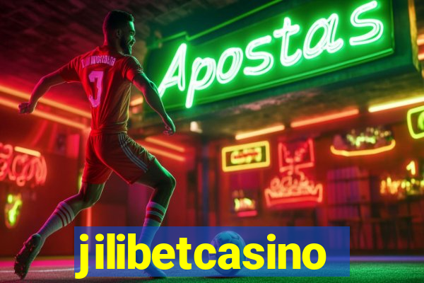 jilibetcasino