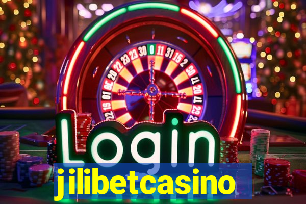 jilibetcasino