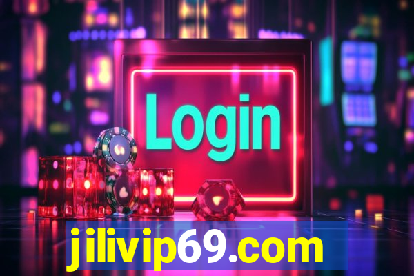 jilivip69.com