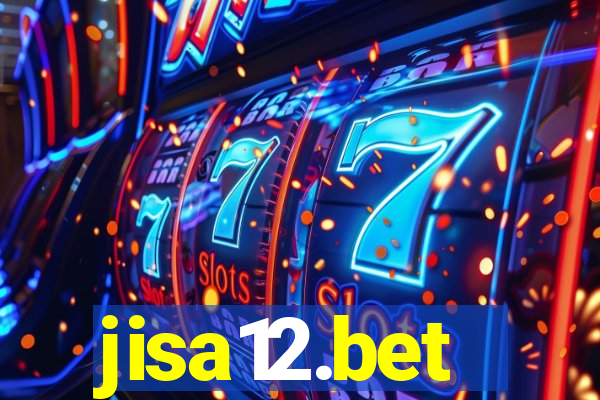 jisa12.bet