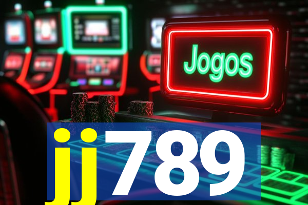 jj789