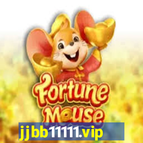 jjbb11111.vip