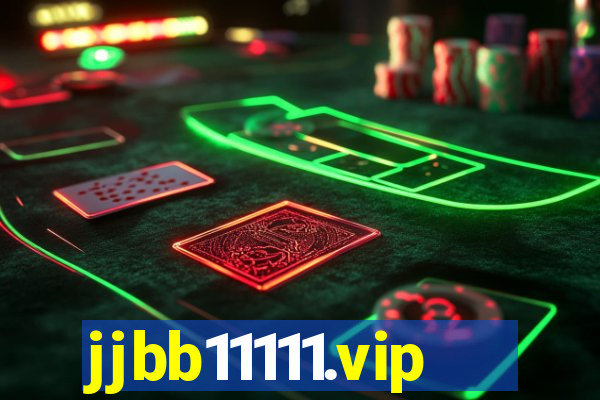 jjbb11111.vip